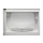 Electrolux EMS26004OK - 1025627 - zdjęcie 2